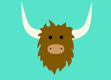 Anonimo e geolocalizzato: Yik Yak, è nato il social anti-Twitter
