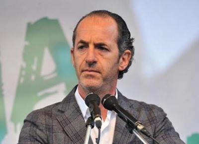 Zaia Arrabbiato ape