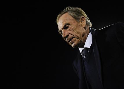 Zeman, il Pescara furioso con il Boemo: "Ha detto una cosa vergognosa"