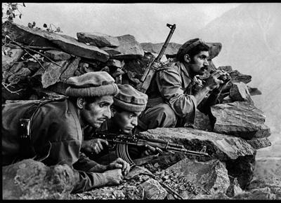 01 Nuristan, Afghanistan, 1979 ape
