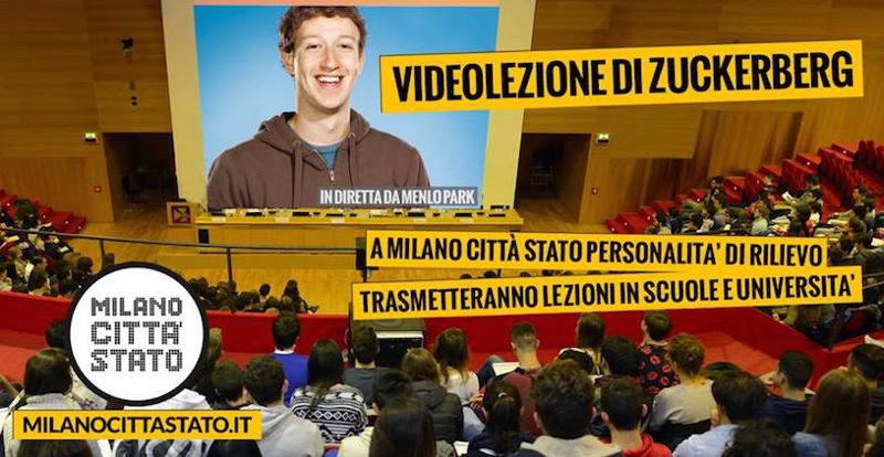 Otto progetti visionari per Milano 01
