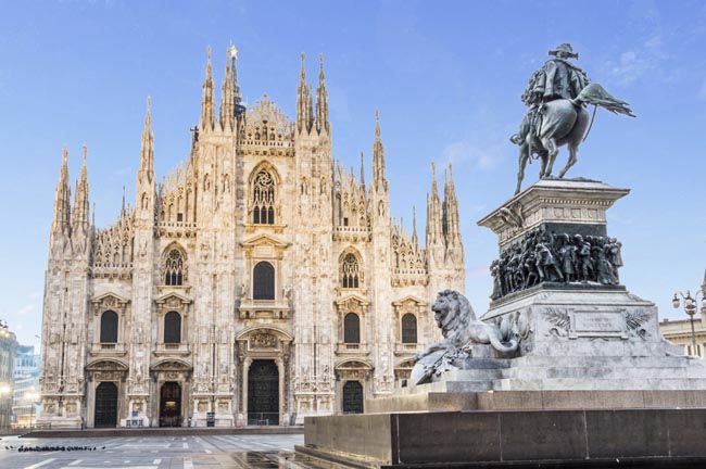 03 skyscanner lombardia milano duomo