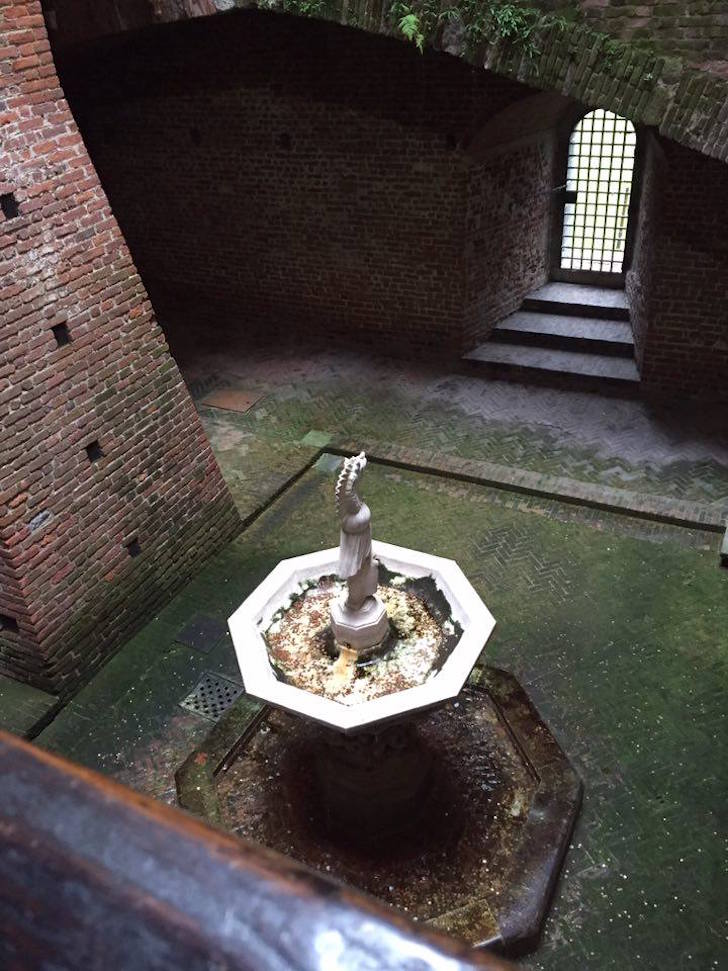Ingresso alla Pietà Rondanini. Il nuovo museo permette l’ingresso gratuito nell’ultima ora di apertura. Orari: martedì-domenica 9-17.30 (l’ingresso è consentito fino alle ore 17). Chiusura per le seguenti festività: 25 dicembre, 1 gennaio, 1 maggio, lunedì di Pasqua. Biglietteria: Tel. 02-88.46.37.03. Si consiglia la prenotazione per le scolaresche. Tariffe musei: Biglietto Intero: € 8,00 Biglietto ridotto: € 6,00 MuseoCard: € 35,00 Biglietto cumulativo: € 12,00. Un unico biglietto consente l’ingresso a tutti i musei del Castello, e alla mostra D’après Michelangelo. La fortuna dei disegni per gli amici nelle arti del Cinquecento, aperta dal 30 settembre 2015 al 10 gennaio 2016. I biglietti si possono acquistare online (senza costi di prevendita). Ingresso libero: ogni giorno durante l’ultima ora di apertura, tutti i martedì dalle ore 14, la prima domenica del mese fino a dicembre 2015. Museo Pietà Rondanini-Michelangelo: l’acquisto del biglietto non dà diritto alla prenotazione dell’orario di ingresso. Per accedere potrebbero verificarsi code. L’ingresso è consentito a gruppi di 30 persone per volta. In caso di grande affluenza la visita al museo sarà limitata a un tempo massimo di 20 minuti per i gruppi organizzati, a 10 minuti per i singoli visitatori. La prenotazione con fascia oraria è prevista solo per gruppi organizzati (da un minimo di 20 a un massimo di 30 persone). Per prenotare: www.ticketone.it. Si informa che il gruppo prenotato ha la precedenza sui gruppi non prenotati e sui visitatori singoli.