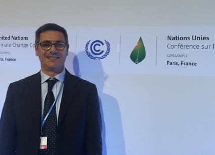 COP21, La Via: "Obiettivo ambizioso, positiva la revisione quinquennale"
