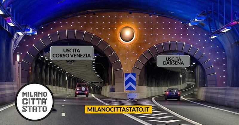 Di #Milanocittastato. In questi mesi MilanoCittàStato.it ha raccontato le migliori proposte che ci possono cambiare la vita segnalate dal mondo. Anche noi abbiamo cercato di contribuire al progresso delle idee, proponendo una serie di novità che vorremmo per il domani di Milano Città Stato. Ecco le nostre otto proposte da scegliere. PER VOTARE IL SONDAGGIO: http://www.milanocittastato.it/featured/8-progetti-visionari-per-milano-vota-il-migliore/