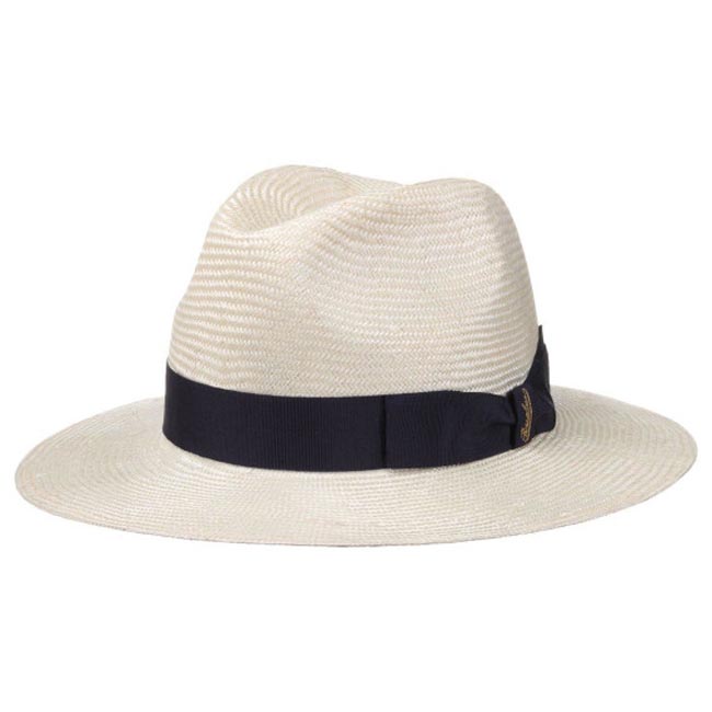 Cappello evergreen - Borsalino Panama (Stylight) Cappello evergreen - Borsalino Panama (Stylight)