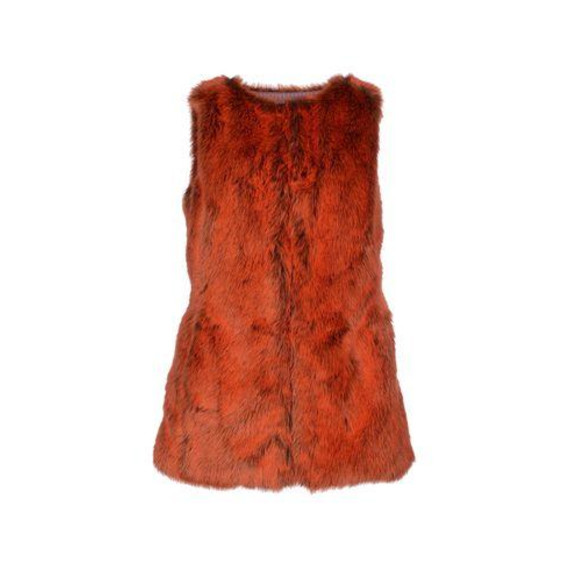 Colore Maliparmi (Stylight) Colore Maliparmi (Stylight)