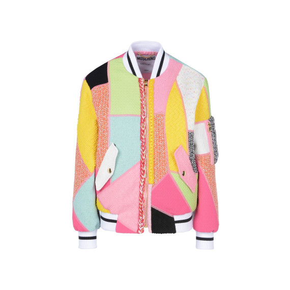 Colore Moschino (Stylight) Colore Moschino (Stylight)