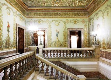 A Napoli Intesa Sanpaolo mette in scena le donne