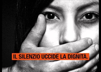 Grottaglie (Ta), "Rompiamo il silenzio" Sensibilizzare alla violenza sulle donne