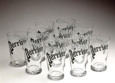 13 martin szekely verre perrier 1996 600x463 13 martin szekely verre perrier 1996 600x463