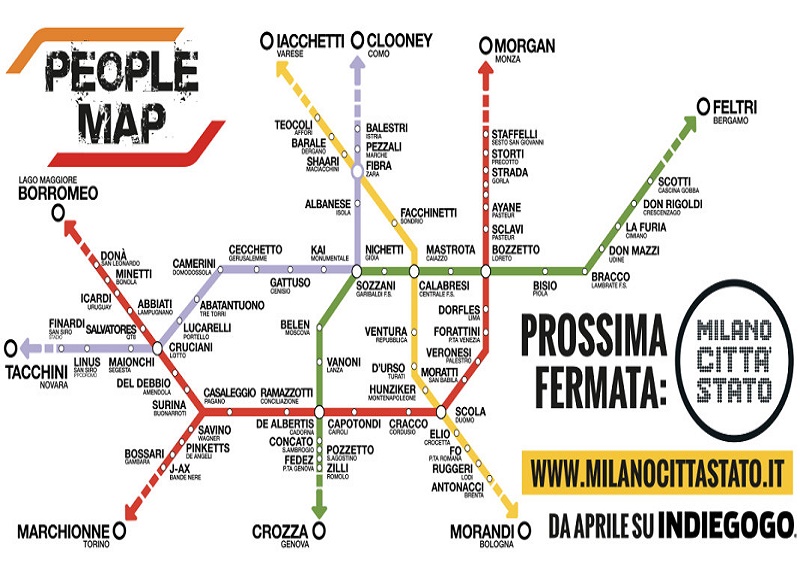 13 PeopleMap 1068x559 13 PeopleMap 1068x559