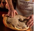 19 consorzio prosciutto modena 19 consorzio prosciutto modena