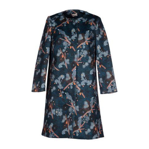 Fiori inverno Eddy B. (Stylight) Fiori inverno Eddy B. (Stylight)