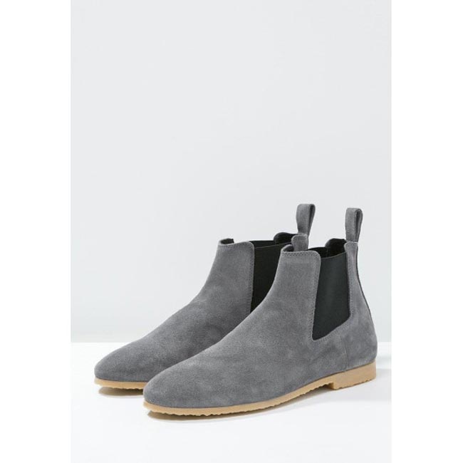Chelsea Boots - Kiomi (Stylight) Chelsea Boots - Kiomi (Stylight)