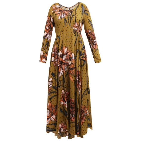 Fiori inverno Free People (Stylight) Fiori inverno Free People (Stylight)