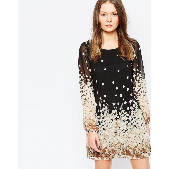 Fiori inverno Yumi (Stylight) Fiori inverno Yumi (Stylight)