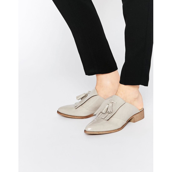 Sabot Asos (Stylight) Sabot Asos (Stylight)