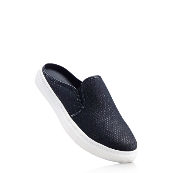 Sabot Bonprix (Stylight) Sabot Bonprix (Stylight)