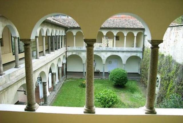 Milano Città Stato Milano Città Stato