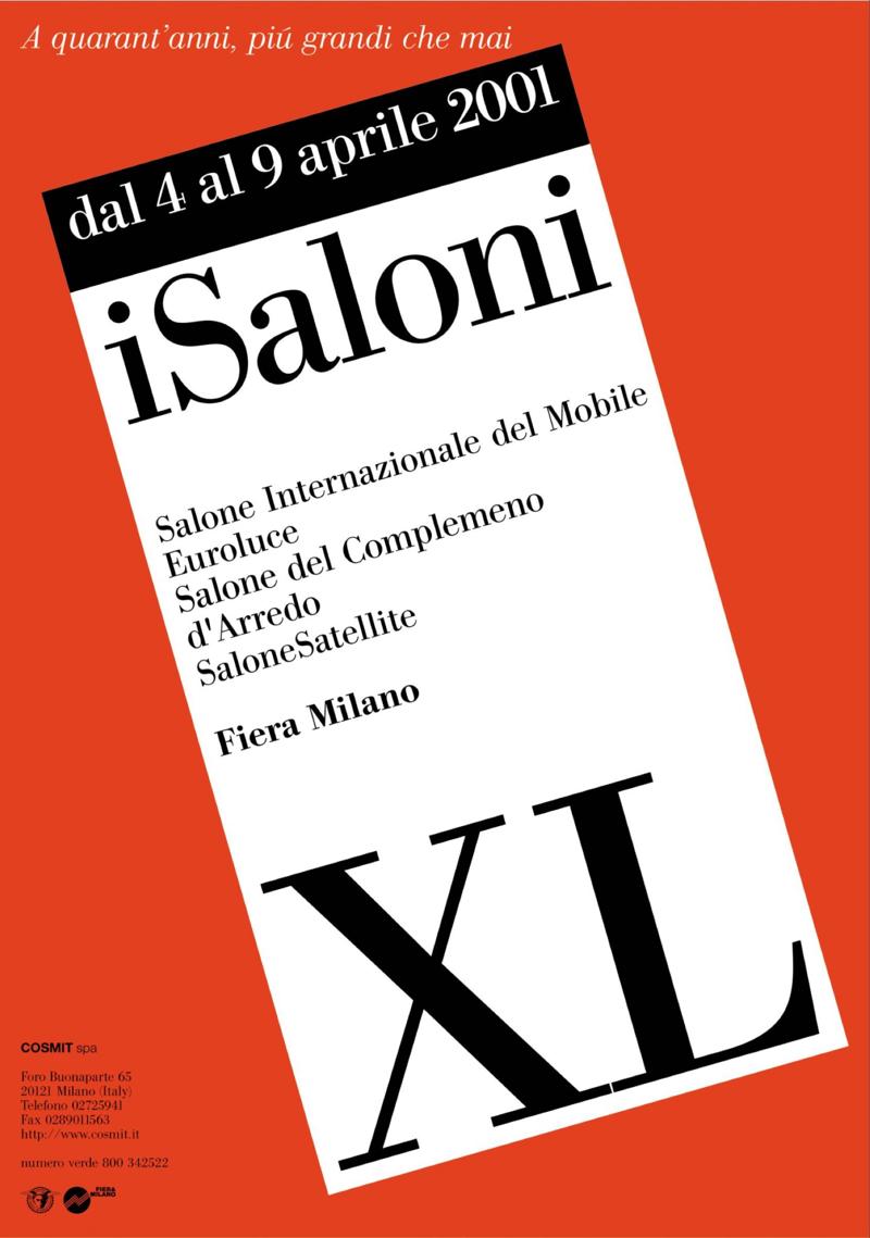 2001