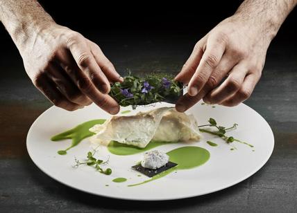 S. Pellegrino Young Chef 2016. ecco i dieci semi finalisti