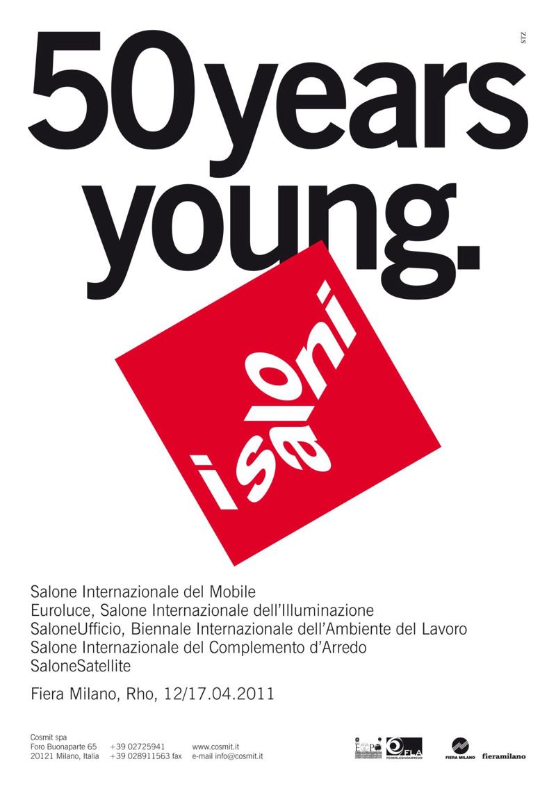 2011