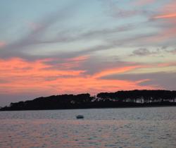 paesaggi salento 7 paesaggi salento 7