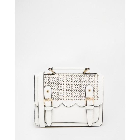 Borse bianco Asos (Stylight) Borse bianco Asos (Stylight)