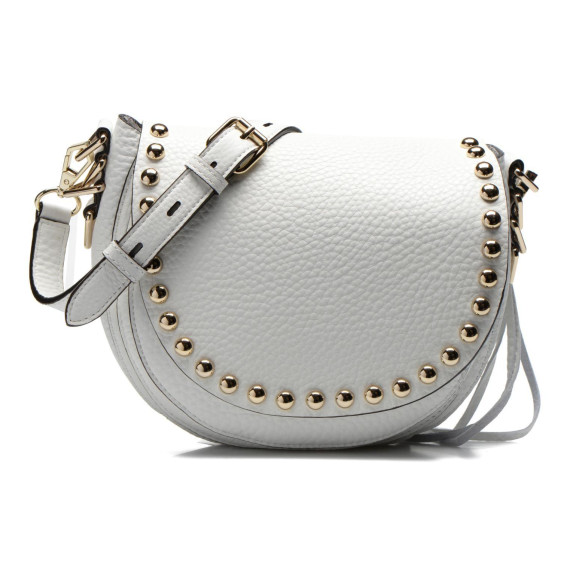 Borse bianco Rebecca Minkoff (Stylight) Borse bianco Rebecca Minkoff (Stylight)