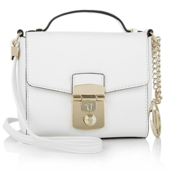 Borse bianco Trussardi (Stylight) Borse bianco Trussardi (Stylight)
