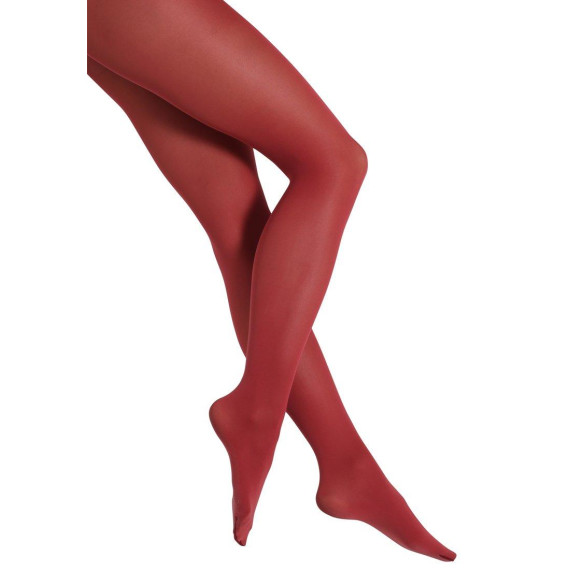 Calze Falke (Stylight) Calze Falke (Stylight)