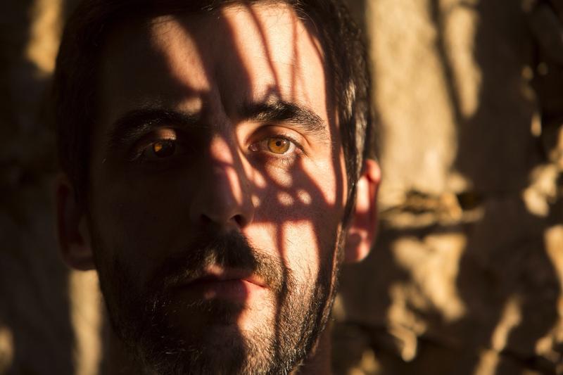 Febbraio sarà il mese di Leonardo Pereira, un giovane portoghese di cui si sentirà molto parlare, cresciuto tra i fornelli del Noma di Redzepi, ora alla guida di un ristorante poco lontano da Lisbona e a breve protagonista nel suo ristorante che aprirà in primavera a Porto.