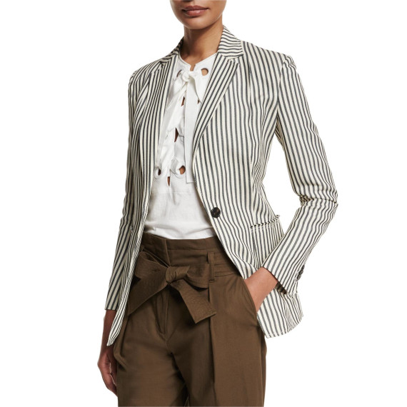 Righe 3.1 Phillip Lim (Stylight) Righe 3.1 Phillip Lim (Stylight)