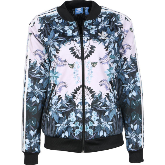 Bomber Adidas (Stylight) Bomber Adidas (Stylight)
