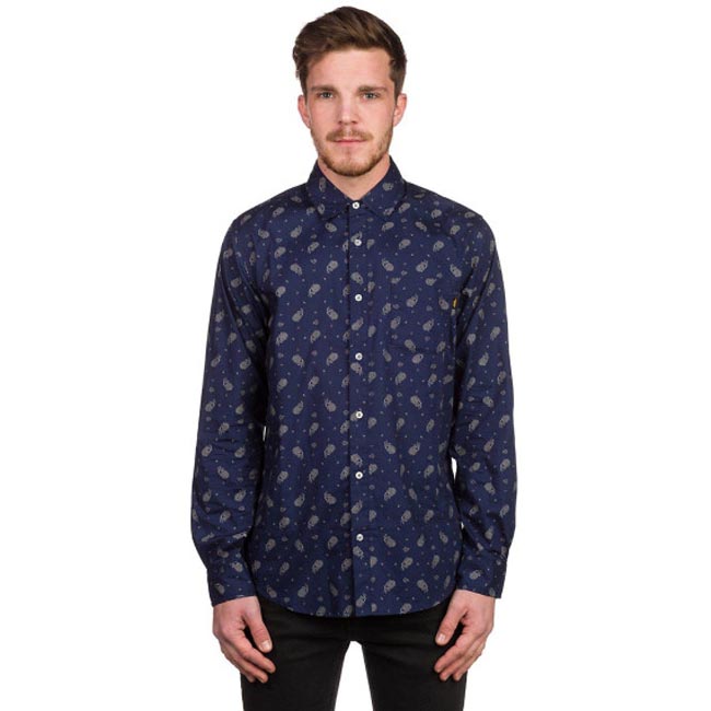 Camicia fantasia - Benny Gold (Stylight) Camicia fantasia - Benny Gold (Stylight)