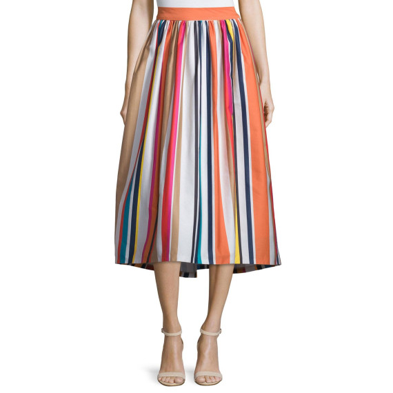 Righe Alice + Olivia (Stylight) Righe Alice + Olivia (Stylight)