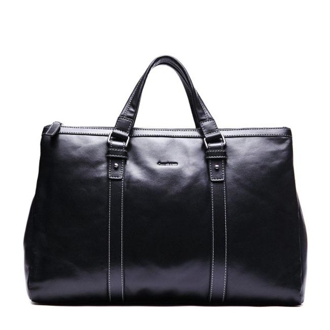 Borsa da viaggio - Gera Band (Stylight) Borsa da viaggio - Gera Band (Stylight)