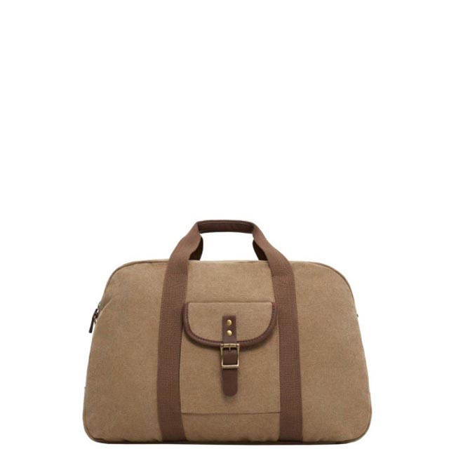 Borsa da viaggio - Mango (Stylight) Borsa da viaggio - Mango (Stylight)