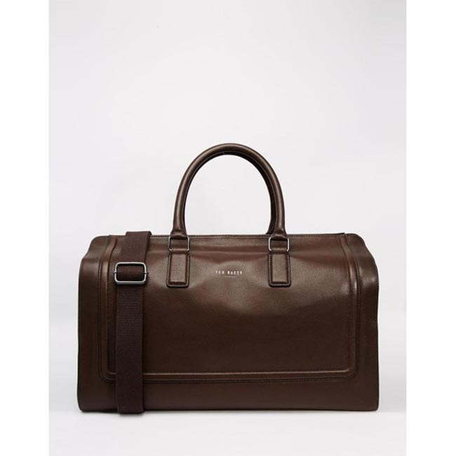 Borsa da viaggio - Ted Baker (Stylight) Borsa da viaggio - Ted Baker (Stylight)