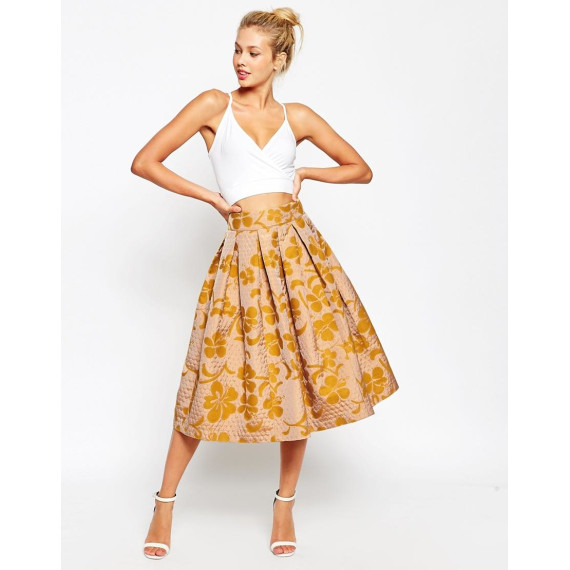 Fiori Asos (Stylight) Fiori Asos (Stylight)