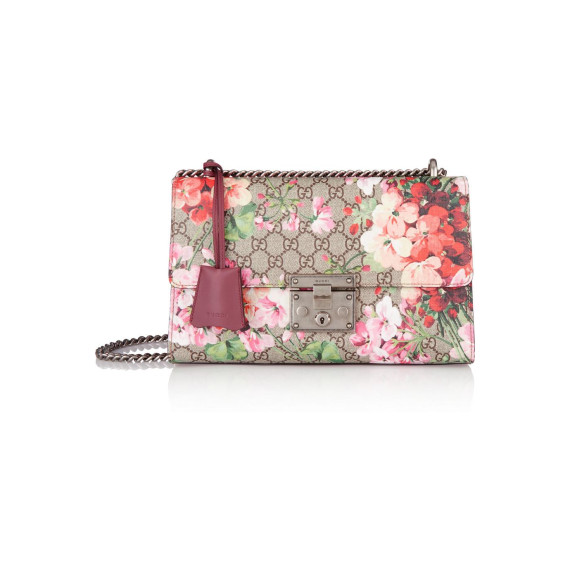 Fiori Etro (Stylight) Fiori Etro (Stylight)