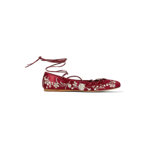 Fiori Gucci (Stylight) Fiori Gucci (Stylight)