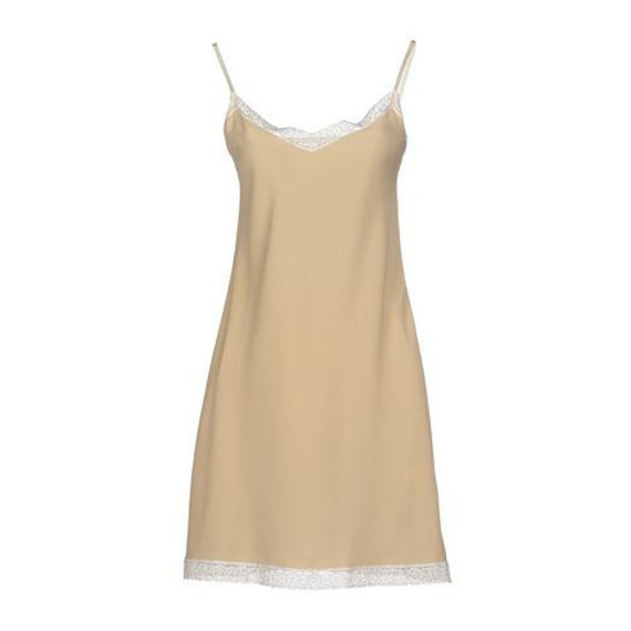 Abiti sottoveste Appartamento 50 (stylight) Abiti sottoveste Appartamento 50 (stylight)