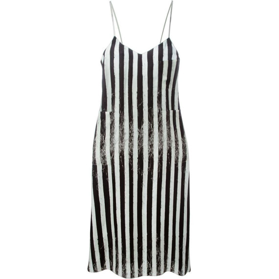 Abiti sottoveste Maison Martin Margiela (Stylight) Abiti sottoveste Maison Martin Margiela (Stylight)