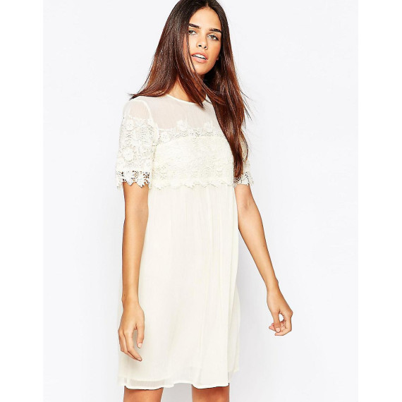 Abiti sottoveste Warehouse (Stylight) Abiti sottoveste Warehouse (Stylight)