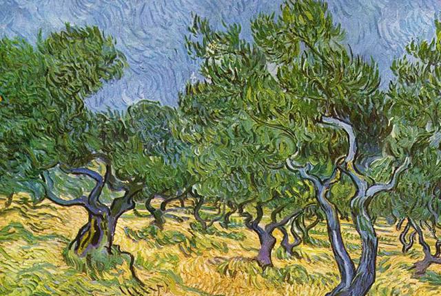 Coltura & Cultura Grandi artisti disegnano i prodotti della terra Coltura & Cultura Grandi artisti disegnano i prodotti della terra