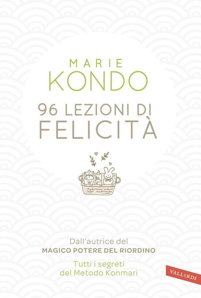 96 lezioni felicità 96 lezioni felicità