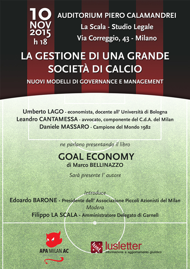 acmilan4 acmilan4