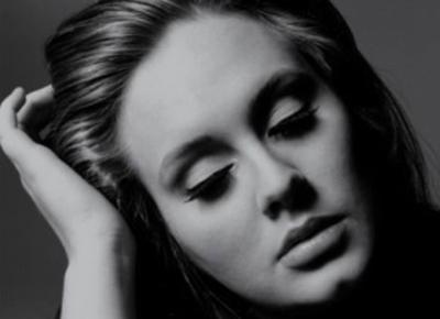 adele